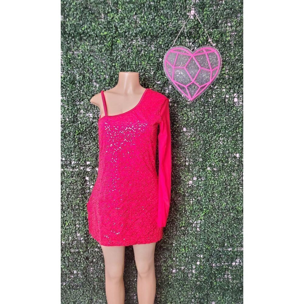 Balera dance costume